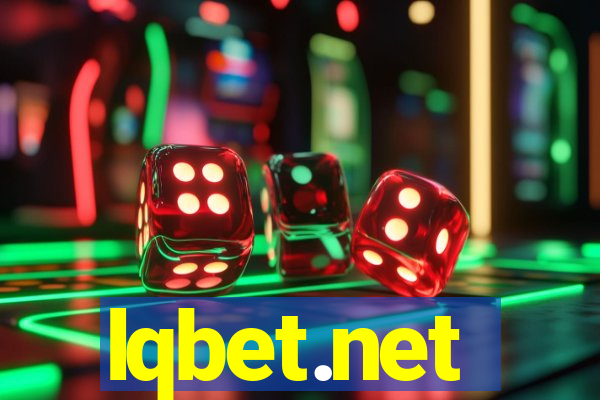 lqbet.net