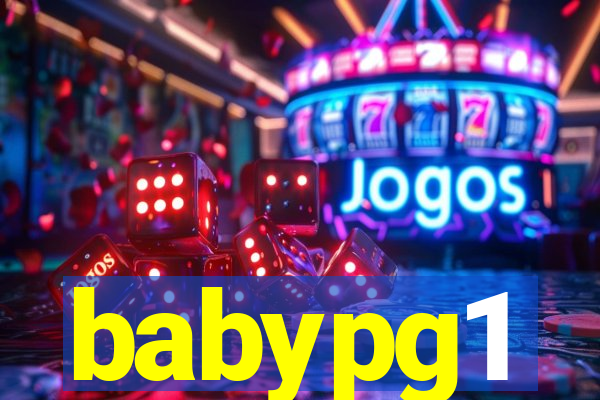 babypg1