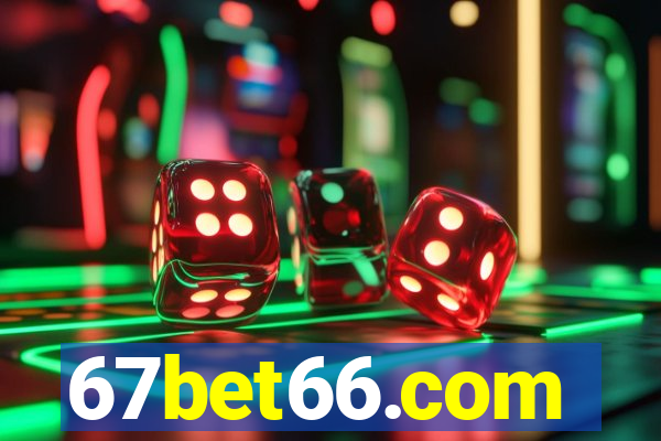 67bet66.com