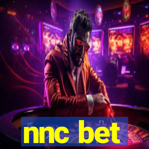 nnc bet