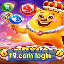 f9.com login