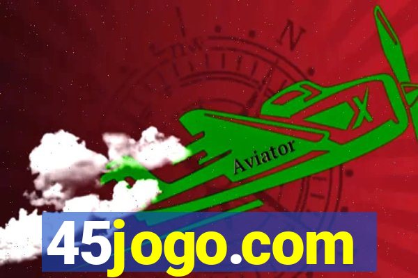 45jogo.com