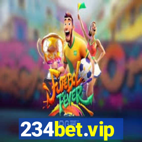 234bet.vip