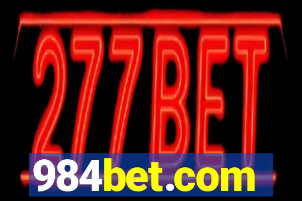 984bet.com