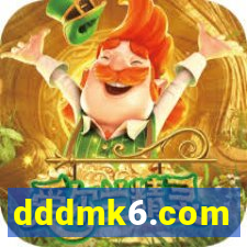 dddmk6.com