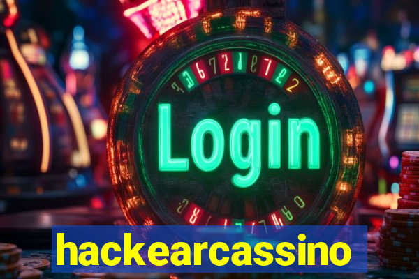 hackearcassino