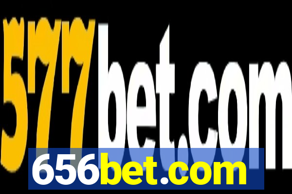 656bet.com