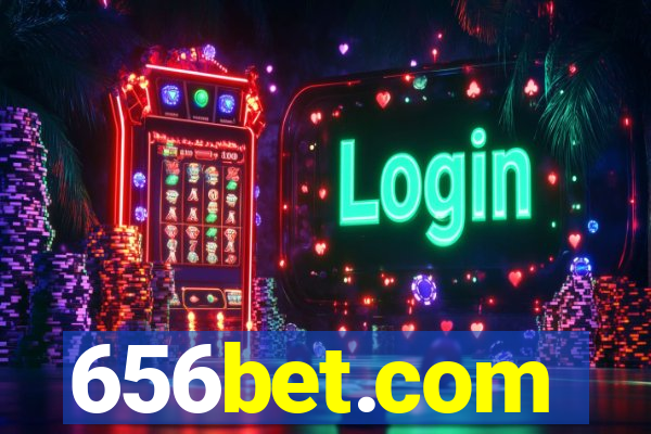 656bet.com