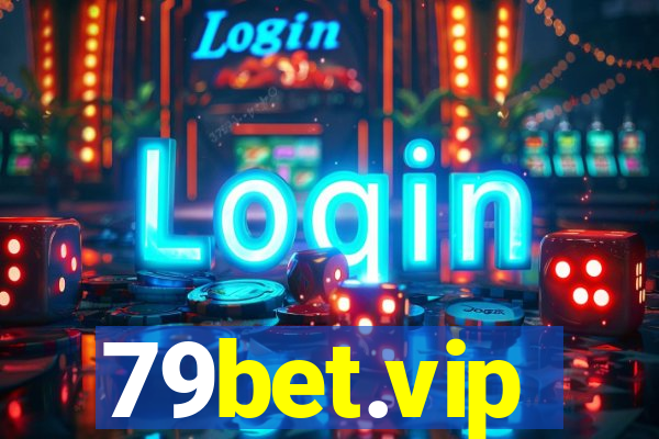 79bet.vip