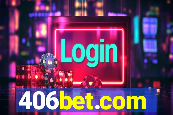 406bet.com