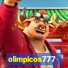 olimpicos777