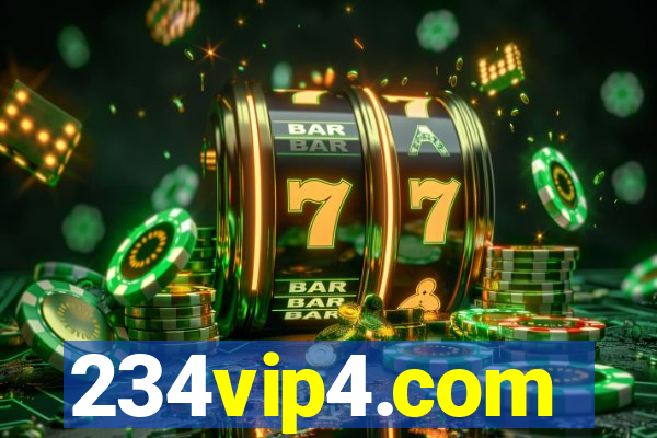 234vip4.com