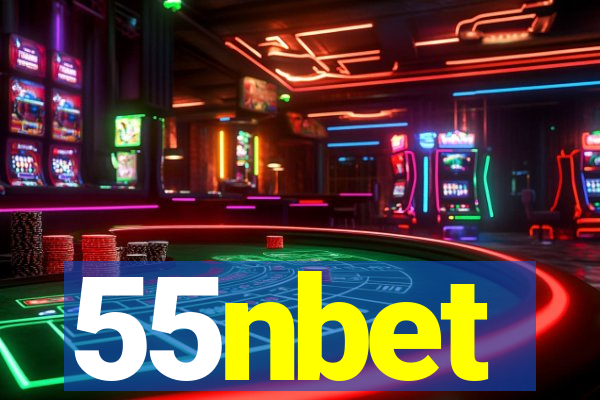 55nbet