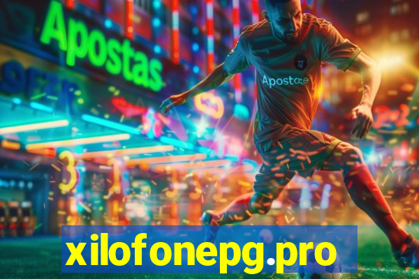 xilofonepg.pro