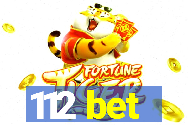 112 bet