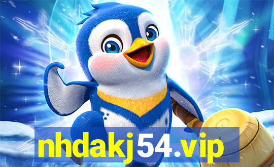 nhdakj54.vip