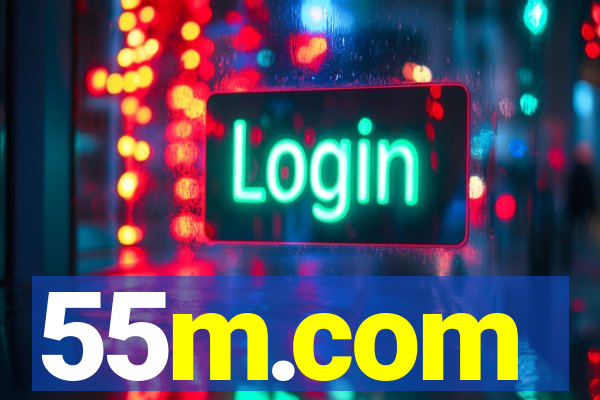 55m.com