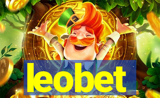 leobet