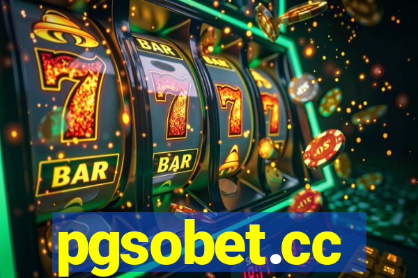 pgsobet.cc