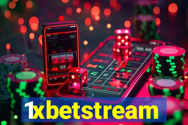 1xbetstream