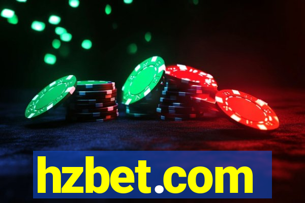 hzbet.com