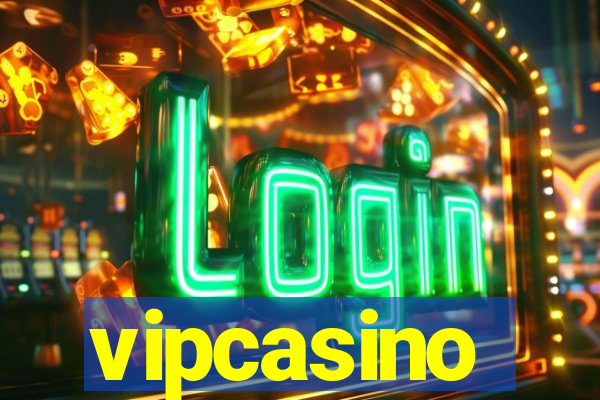 vipcasino