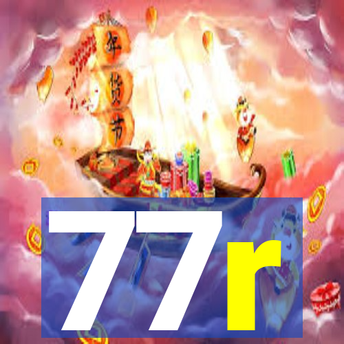 77r