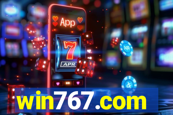 win767.com