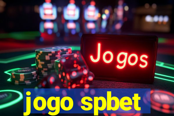 jogo spbet