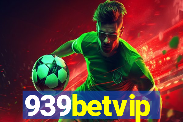 939betvip