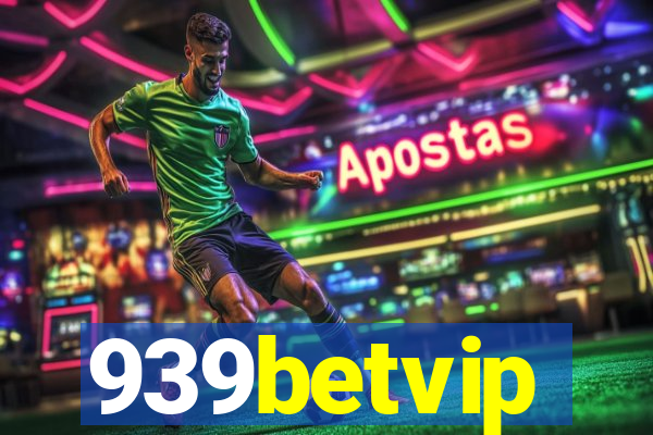 939betvip