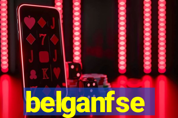 belganfse