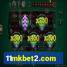 11mkbet2.com