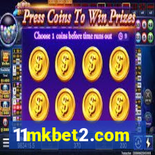 11mkbet2.com