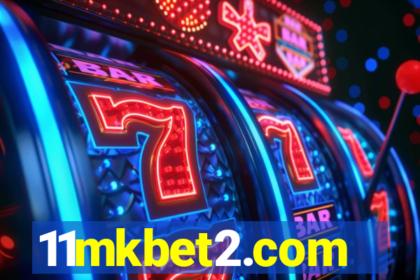 11mkbet2.com