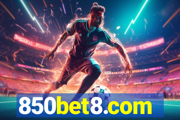 850bet8.com