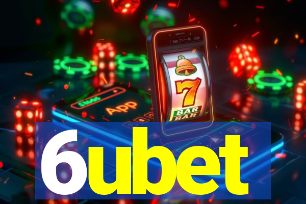 6ubet