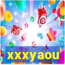 xxxyaou