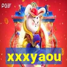 xxxyaou