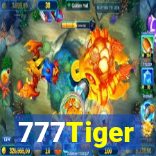 777Tiger