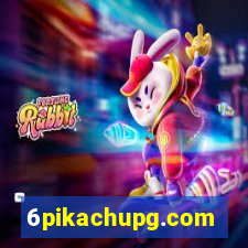 6pikachupg.com