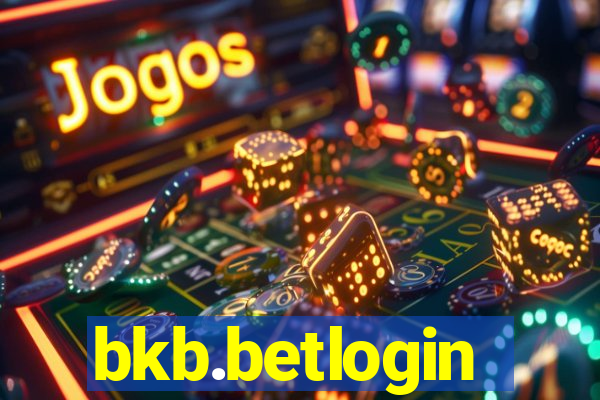 bkb.betlogin