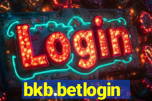 bkb.betlogin