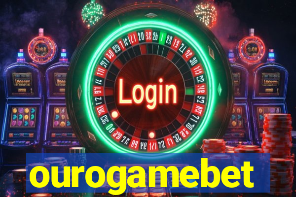 ourogamebet