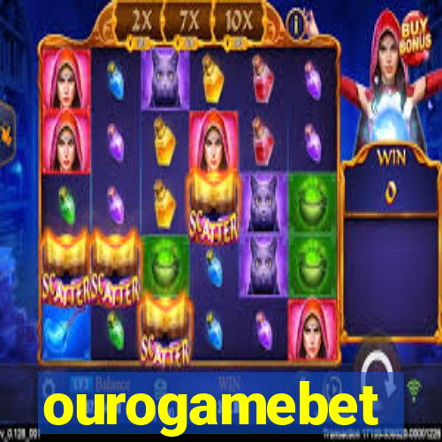 ourogamebet