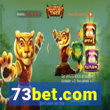 73bet.com