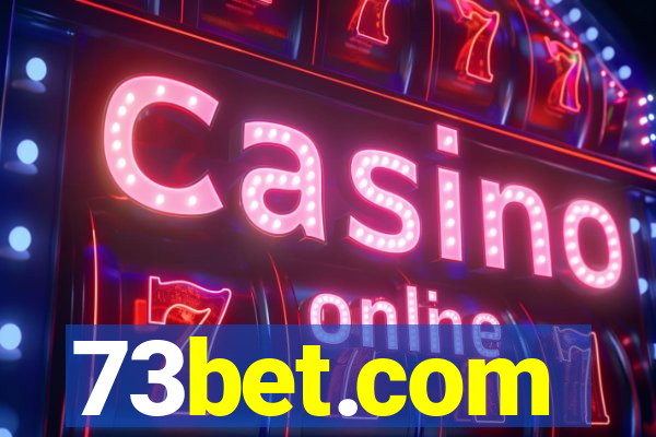 73bet.com