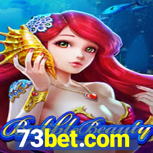 73bet.com