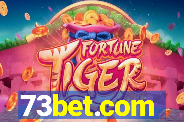 73bet.com