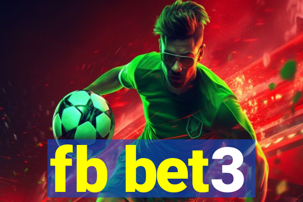 fb bet3